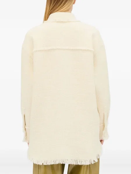 Cămașă Msgm