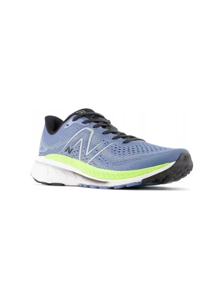 Pantofi New Balance