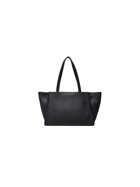 Torbica MICHAEL Michael Kors crna