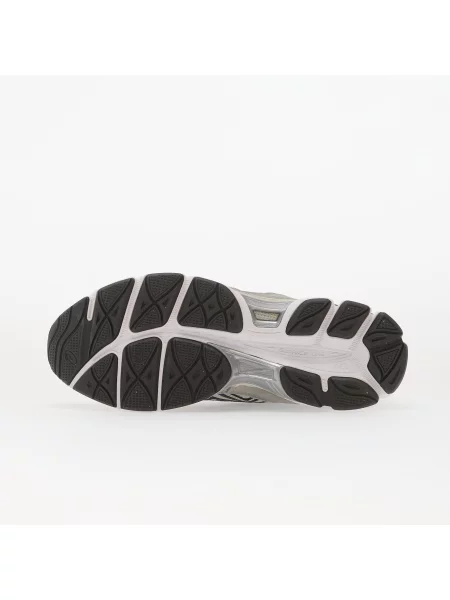 Superge Asics bela