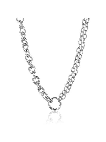 Óra Isabella Ford