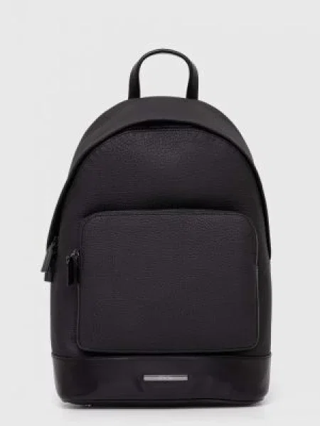 Hátizsák Calvin Klein fekete
