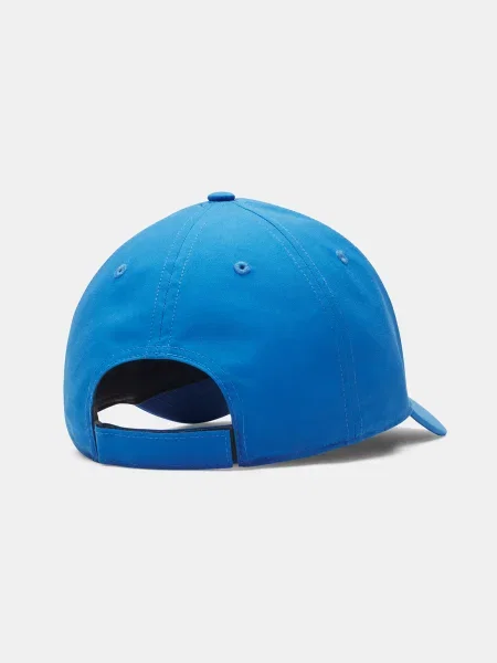 Șapcă Under Armour albastru