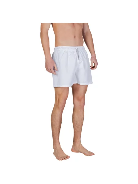 Gaćice Emporio Armani Ea7