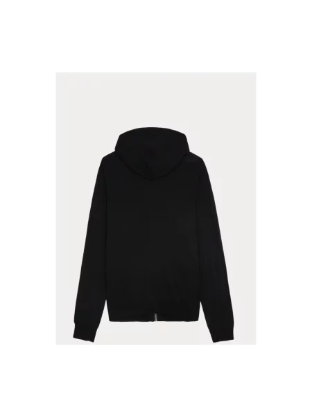 Kardigan Zadig & Voltaire czarny