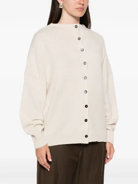 Cardigan Liviana Conti