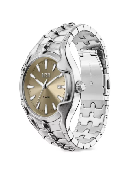 Ceas Diesel