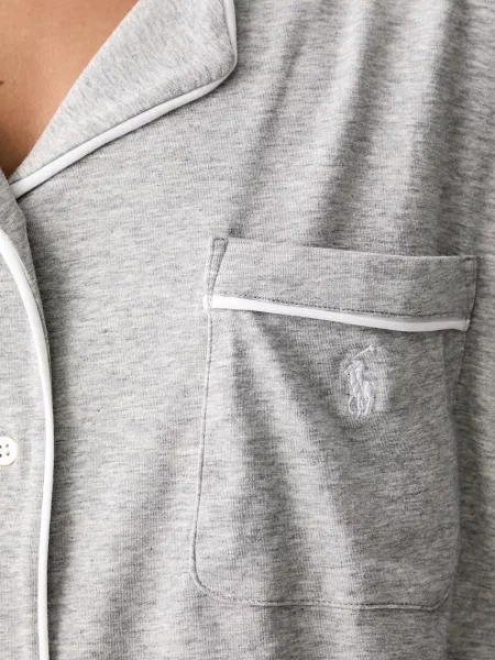 Пижама Polo Ralph Lauren