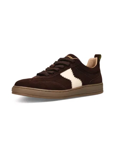 Sneakerși Salamander