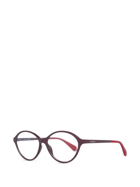 Ochelari de soare Max&co. roșu