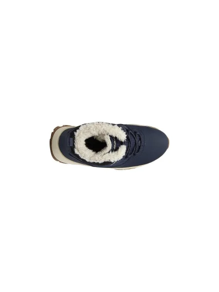 Tenisky Jack Wolfskin