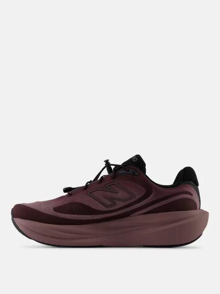 Кроссовки New Balance