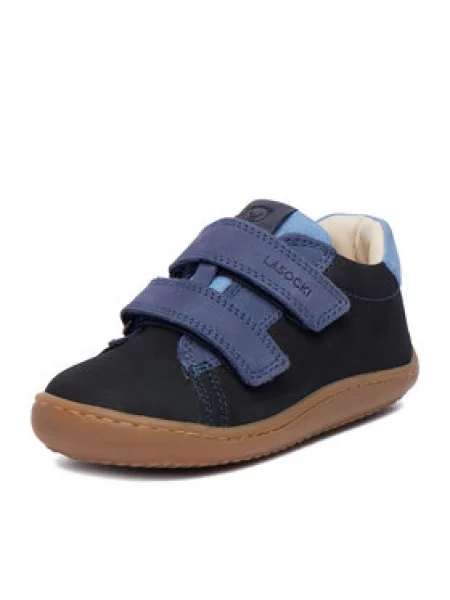 Lasocki Kids Poltopánky Tmavomodrá