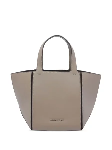 Kuprinė Michael Michael Kors juoda
