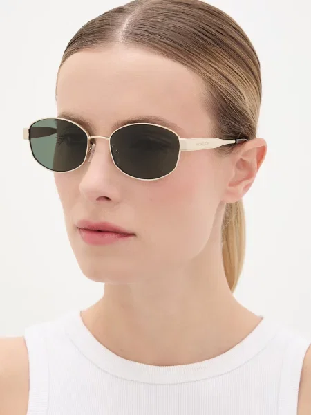 Ceas Michael Michael Kors