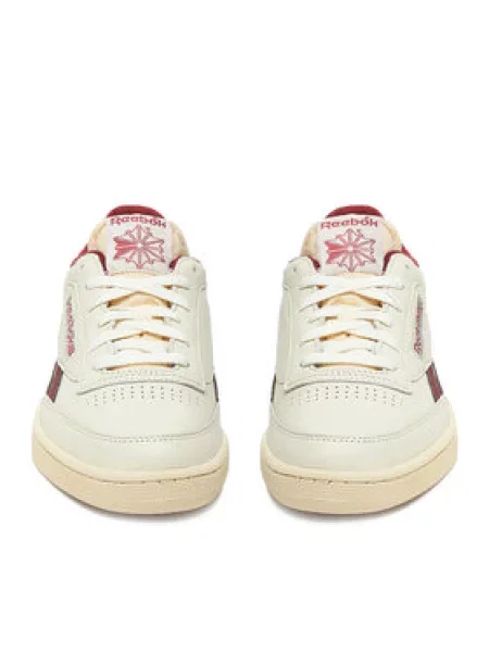 Sneakersy Reebok