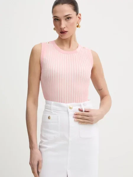 Liu Jo Top