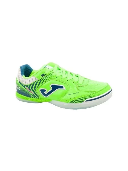 Tenisky Joma