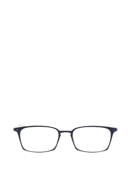 Ochelari de soare Myth albastru