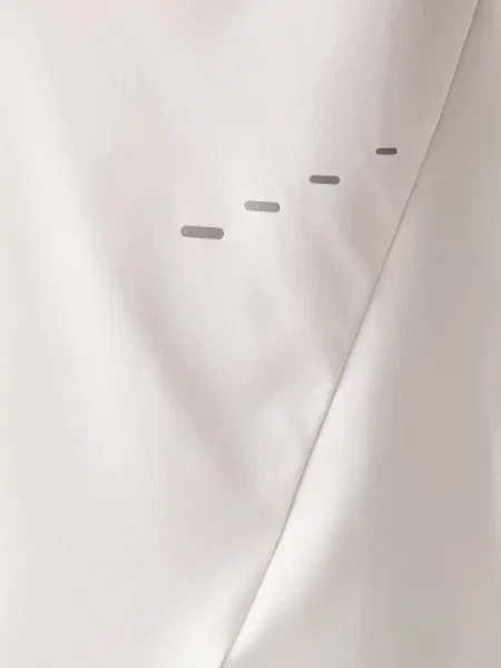 Nike sportos top női Swift Dri-FIT bézs