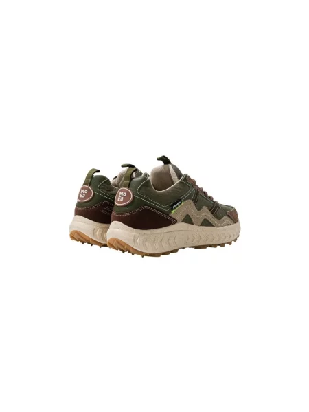 Pantofi Moea