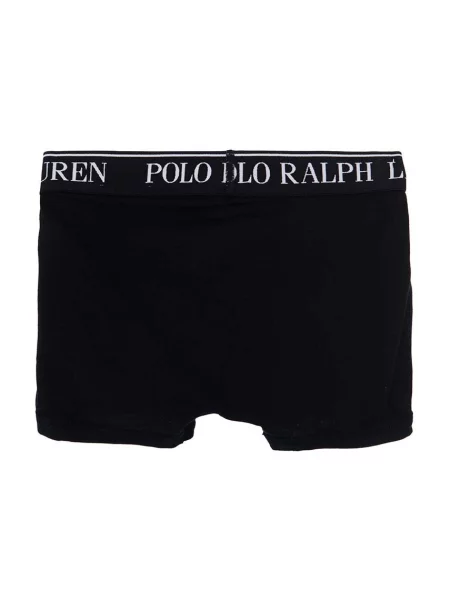 Polo Ralph Lauren Дитячі боксери