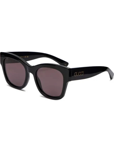 Gucci Ochelari de soare gri
