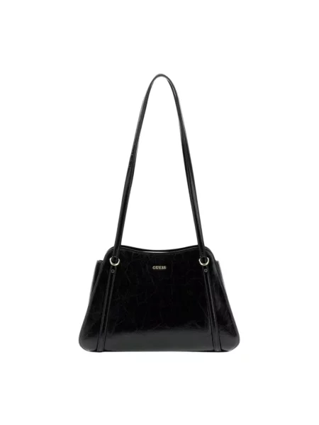 Torebka Guess czarna