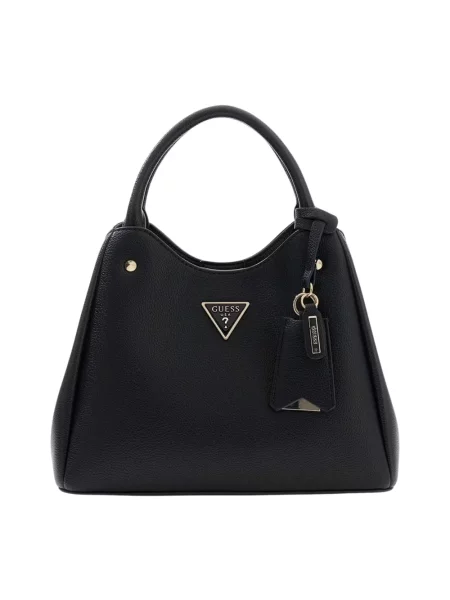 Torebka Guess czarna