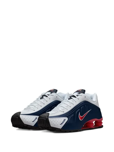 Маратонки Nike Air Max 90 камъни от рипсено кадифе черно