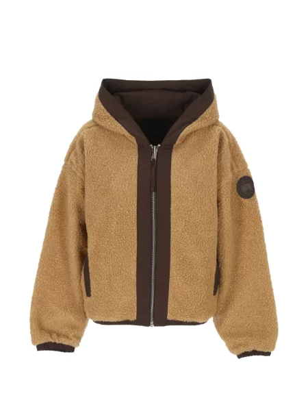 Geacă Canada Goose