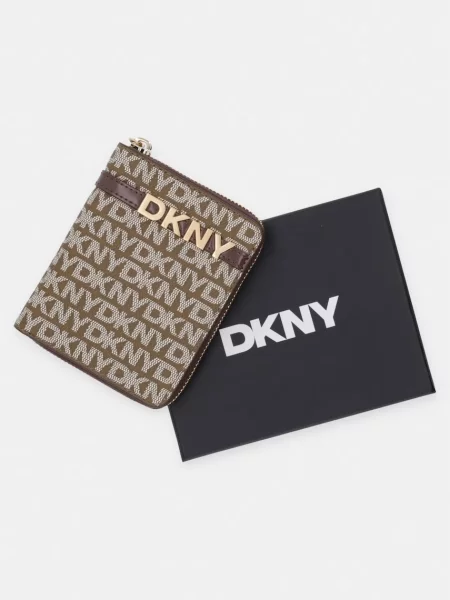 DKNY гаманець