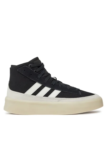 Маратонки adidas ZNSORED черно