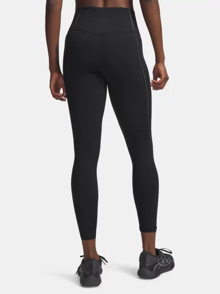 Legíny Under Armour