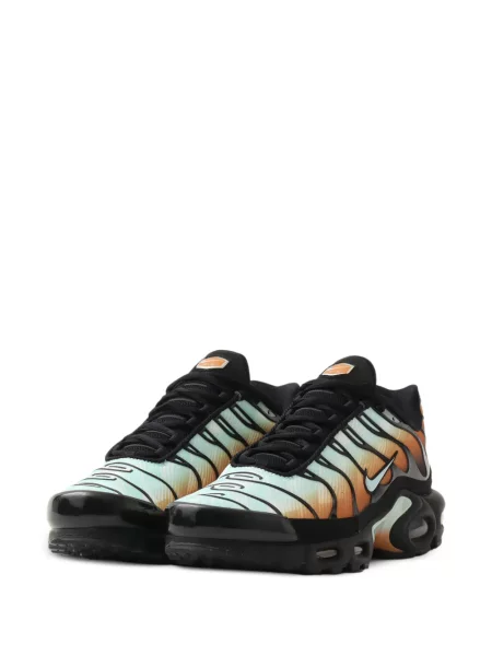 Sneakerși Nike Zoom slip-on roz
