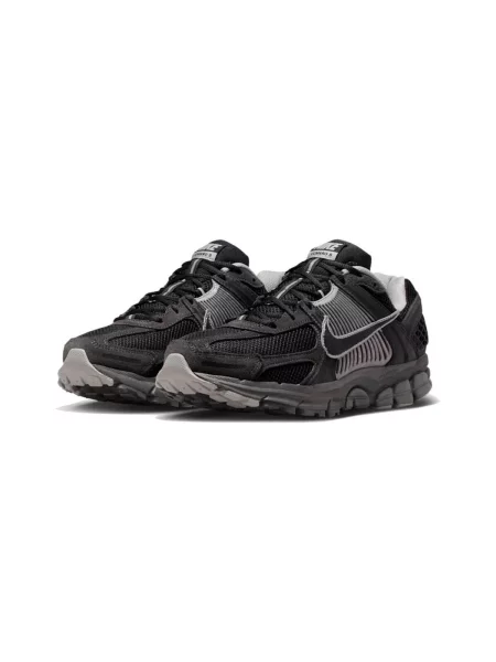 Pantofi Nike gri