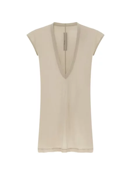 Tricou Rick Owens