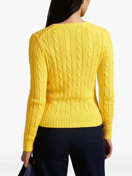 Tricou polo Polo Ralph Lauren cu imagine cu dungi din țesătură twill albastru