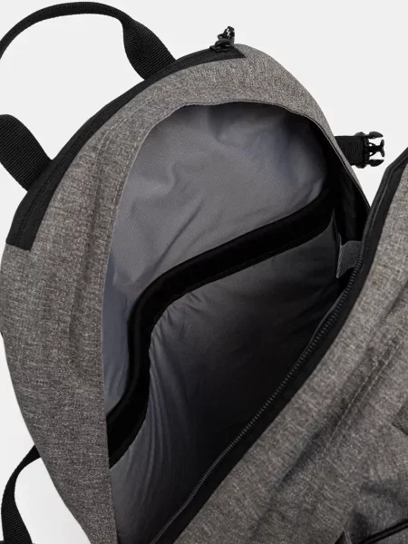 Большой рюкзак Eastpak серый