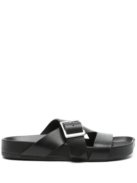Sandale Loewe negru
