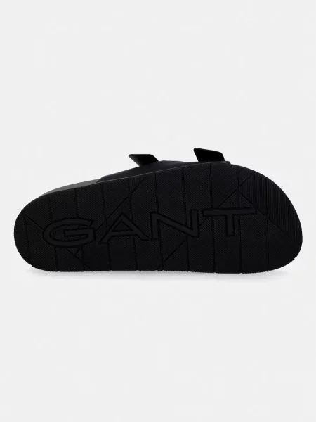 Gant шльопанці Palbuddy