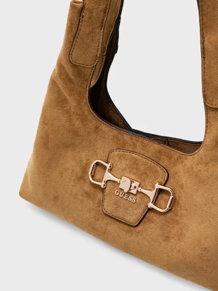 Сумка Guess