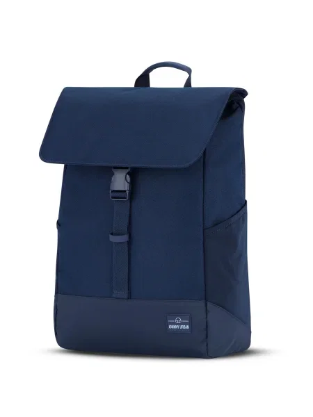Johnny Urban Rucsac Mika închis albastru