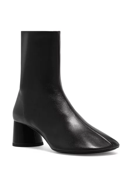 Cizme scurte Proenza Schouler negru