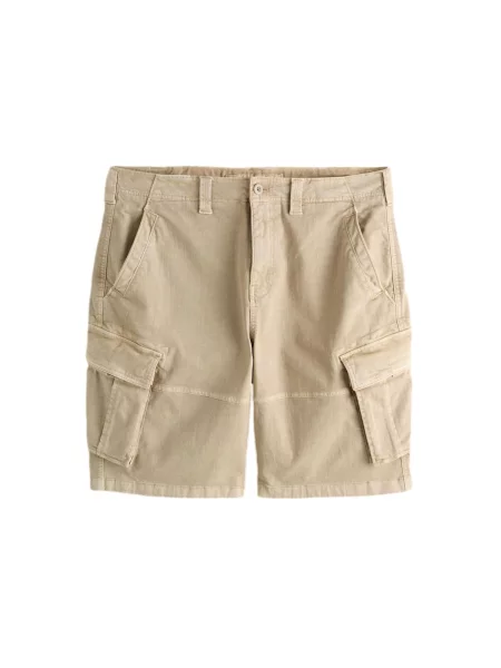 Next Pantaloni cu nisipiu