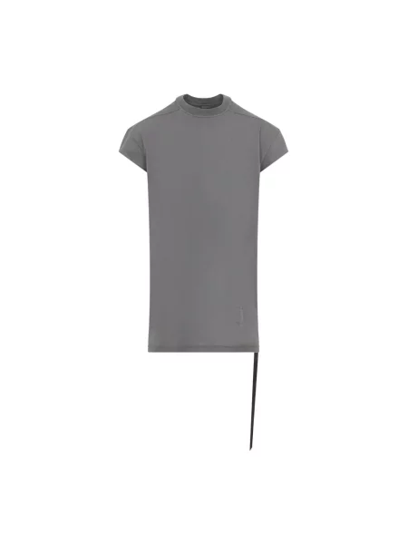 Koszulka Rick Owens szara