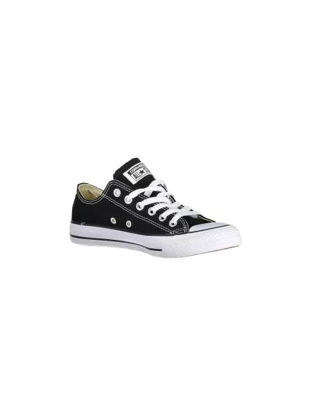 Trampki Converse Chuck Taylor All Star OX black EUR 36 czarne