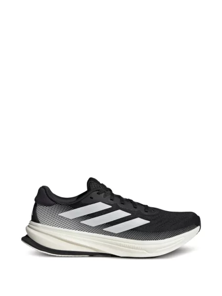 Pantaloni scurți Adidas alergare auriu