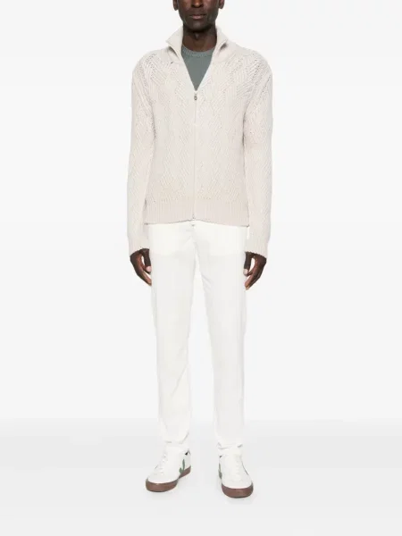 Cardigan Barba