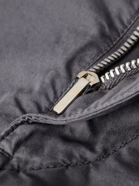 Pantaloni chino Ps Paul Smith gri
